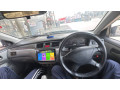 mitsubishi-lancer-gl-13-small-5