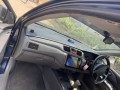 mitsubishi-lancer-gl-13-small-11