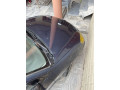 mitsubishi-lancer-gl-13-small-10