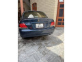 mitsubishi-lancer-gl-13-small-7