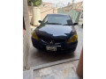 mitsubishi-lancer-gl-13-small-13