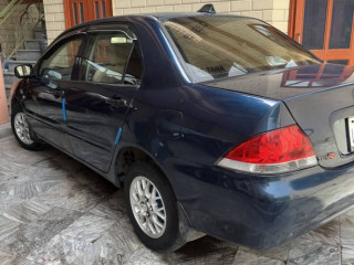 mitsubishi-lancer-gl-13