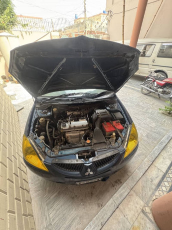 mitsubishi-lancer-gl-13-big-12
