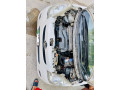 daihatsu-mira-660cc-2011-model-automatic-small-6