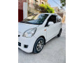 daihatsu-mira-660cc-2011-model-automatic-small-3