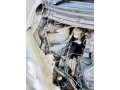daihatsu-mira-660cc-2011-model-automatic-small-11