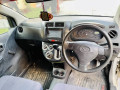 daihatsu-mira-660cc-2011-model-automatic-small-2