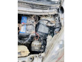 daihatsu-mira-660cc-2011-model-automatic-small-10