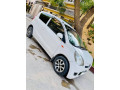 daihatsu-mira-660cc-2011-model-automatic-small-4