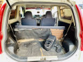 daihatsu-mira-660cc-2011-model-automatic-small-12