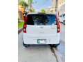 daihatsu-mira-660cc-2011-model-automatic-small-0