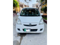 daihatsu-mira-660cc-2011-model-automatic-small-5