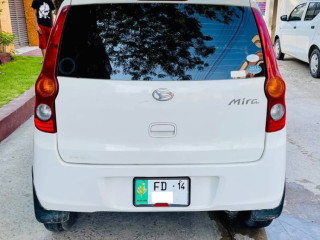daihatsu-mira-660cc-2011-model-automatic