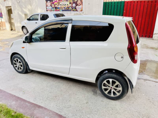 daihatsu-mira-660cc-2011-model-automatic-big-7
