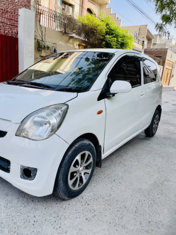 daihatsu-mira-660cc-2011-model-automatic-big-3