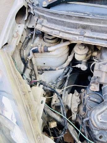 daihatsu-mira-660cc-2011-model-automatic-big-11