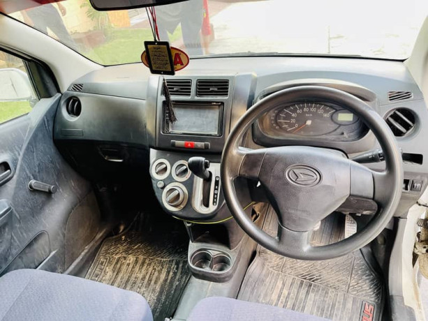 daihatsu-mira-660cc-2011-model-automatic-big-2