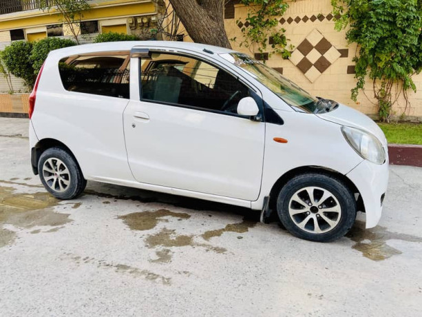 daihatsu-mira-660cc-2011-model-automatic-big-8