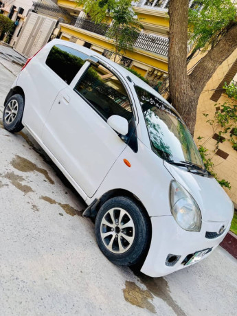 daihatsu-mira-660cc-2011-model-automatic-big-4