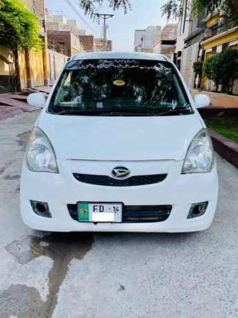 daihatsu-mira-660cc-2011-model-automatic-big-5