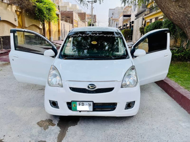 daihatsu-mira-660cc-2011-model-automatic-big-1