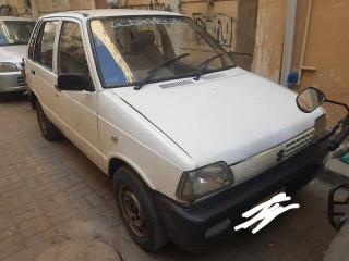 suzuki-mehran-vxr-2007