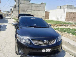 toyota-corolla-xli-2009