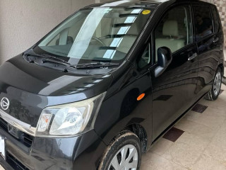 daihatsu-move-2014-model