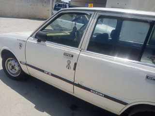 suzuki-fx-1987