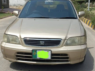 honda-city-1998