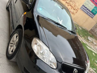 toyota-corolla-gli-2008