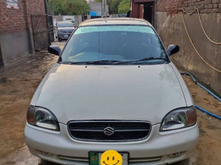 suzuki-baleno-2005