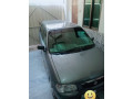 alto-2012-power-staring-small-8