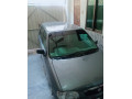 alto-2012-power-staring-small-9