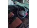 alto-2012-power-staring-small-5