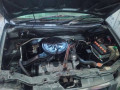 alto-2012-power-staring-small-10