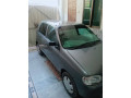alto-2012-power-staring-small-7