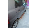 alto-2012-power-staring-small-6