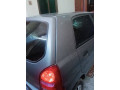 alto-2012-power-staring-small-1