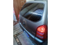 alto-2012-power-staring-small-3