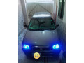 alto-2012-power-staring-small-0