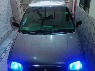 alto-2012-power-staring