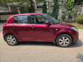 suzuki-swift-dlx-13-2013-small-2