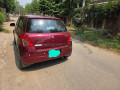 suzuki-swift-dlx-13-2013-small-3
