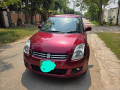 suzuki-swift-dlx-13-2013-small-1