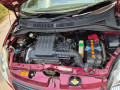 suzuki-swift-dlx-13-2013-small-5
