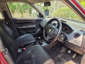 suzuki-swift-dlx-13-2013-small-4
