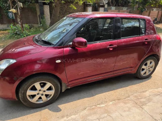 suzuki-swift-dlx-13-2013