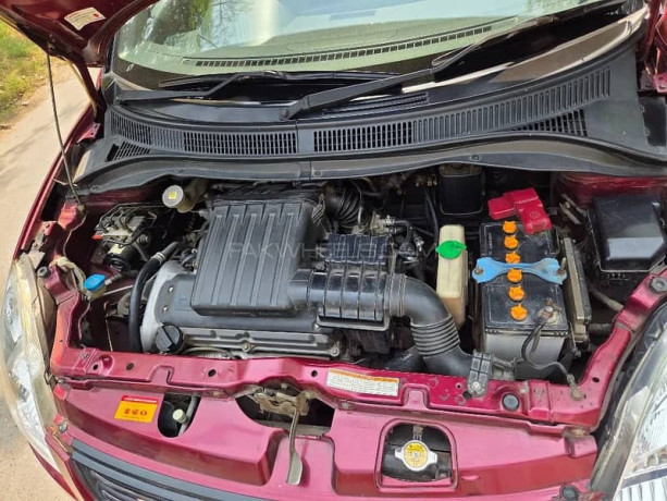 suzuki-swift-dlx-13-2013-big-5