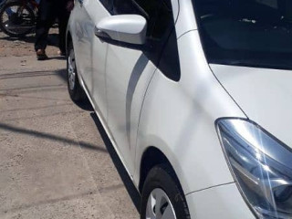 toyota-vitz-2022